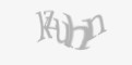 Защитный код