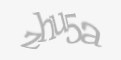 Защитный код